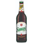 Samson Dark 50cl 4,5%