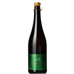 Prem. Cider Brut 750 ml