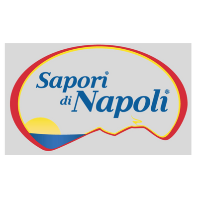 Sapori di Napoli SRL