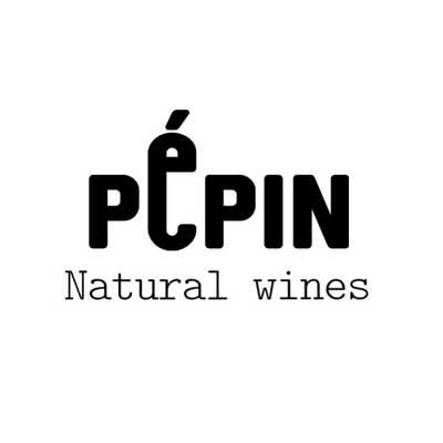 Pepin Natural Wines