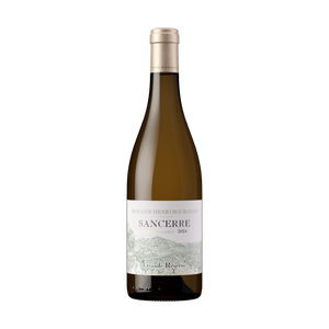 Sancerre Henri Bourgeois Grande Réserve EKO