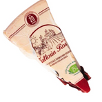 Parmigiano Reggiano Vacche Rosse 24 mån Eko (Consorzio Vacche Rosse - 0,5kg)