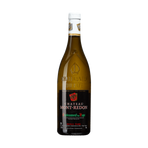 Chateauneuf du Pape Blanc