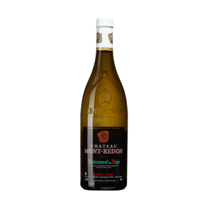 Chateauneuf du Pape Blanc