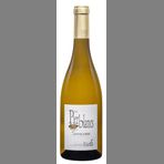 Les Pierblancs Sancerre – Robert Cantin