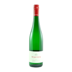 Riesling Kabinett