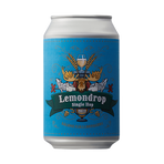 Lemondrop 4,8 %