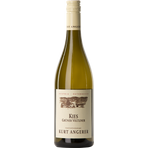 Grüner Veltliner Kies