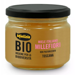 Honung Eko 300g, Mielizia