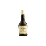 Crisma Rum Cream Liqueur