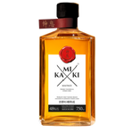 Kamiki Original Whisky 48% 50cl