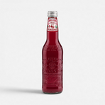 Läsk Granatäpple Eko,12x355ml /krt (Galvanina)