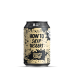 Skip Dessert 10,5%