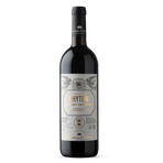 Cabernet Sauvignon "Rhyton"