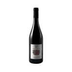 Domaine du Roujou - Silex Saumur Rouge BIO