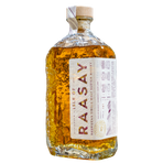 Isle of Raasay Signature Single Malt