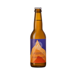 Lägereld 5.2% 330 ml brk