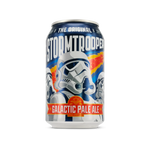 Galactic Pale Ale