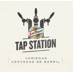 Tap Station Intense