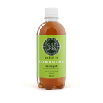 Kombucha Original Grönt Te EKO