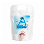 Cold Brew Espresso 1 liter