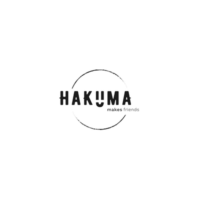 Hakuma