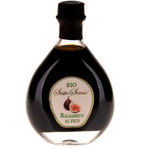 Balsamico Fikon