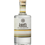 Local's Edition