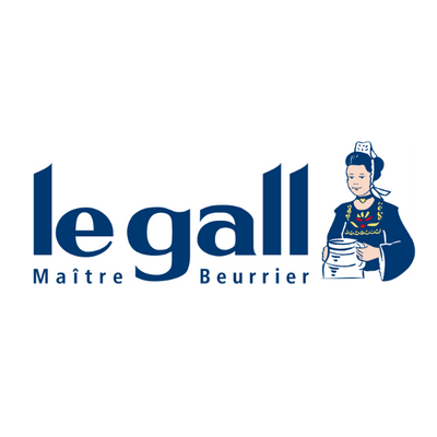 Le Gall