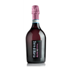 Prosecco Rosé Terre Di Marca