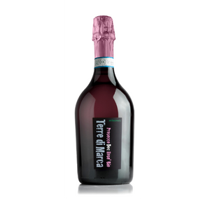 Prosecco Rosé Terre Di Marca