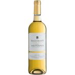 Grande Réserve Sauternes