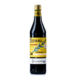 Dolin Aperitif Bonal
