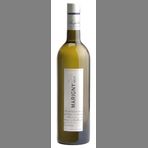 Marigny-Neuf Sauv Blanc