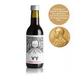 VY Päron/Körsbär 25cl x 24st