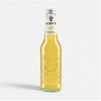Lemon Ice Tea Eko  - 12x355ml Galvanina