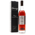 Domaine de Peré