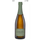 Griesel - Pinot Prestige Brut Nature (Flaska 750 ml)