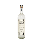 LaLa Tequila Blanco