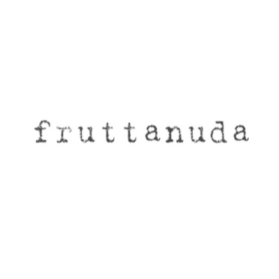 fruttanuda