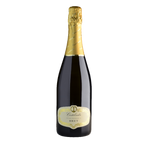 Franciacorta Brut