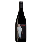 Butcher Pinot Noir 18l