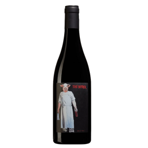 Schwarz Butcher Pinot Noir 18L