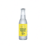 Indian Tonic