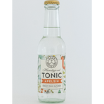 Tonic Apelsin 20cl x 24st