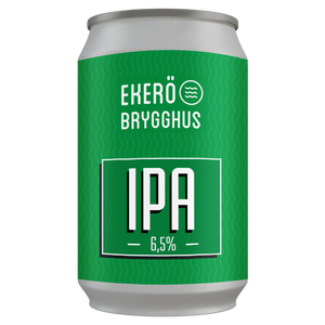West Coast IPA