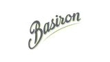 Basiron