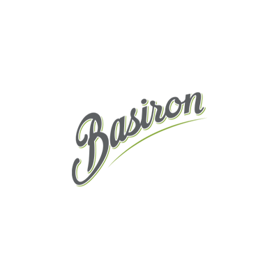 Basiron