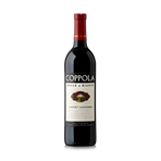Coppola Bianco & Rosso Cabernet Sauvignon
