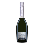 J.Perrier Cuvée Royale Brut Blanc des Blancs